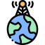 Favicon
